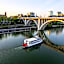 Holiday Inn Express & Suites Knoxville - Farragut by IHG