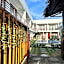 Haven Suites Siargao