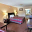 Twin Star Lodge
