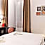 Hotel Memories Budapest