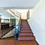 Motel Panorama