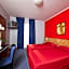 Hotel Residence Ducale