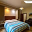 B&B Loreto