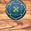 Pousada Recanto Namastê - Mandalah