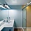 Beach Condo at the Shores of Panama Condos - Unit 918