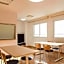 Hotel All In Stay Hakodate