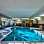 Fairfield Inn & Suites by Marriott Appleton