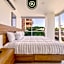Brand New 2 BR Condo in Versalles - Rooftop Pool