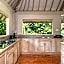 Villa Koyama by Villa Finder