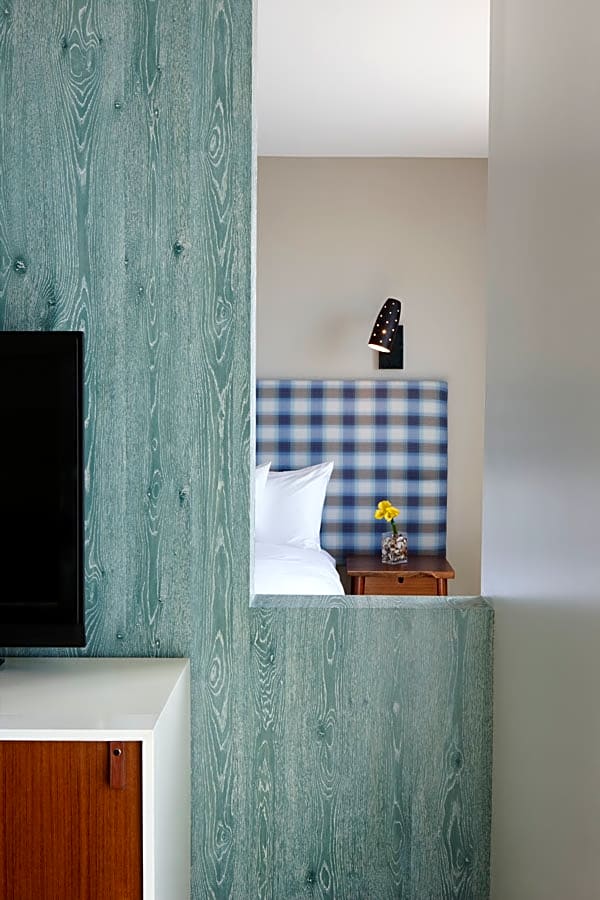 Kimpton Shorebreak Huntington Beach Resort By IHG