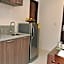 Rishan Village Residences