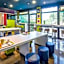 ibis budget Cannes Mougins