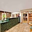 Travelodge by Wyndham Ozona