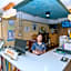 P1 House Phitsanulok