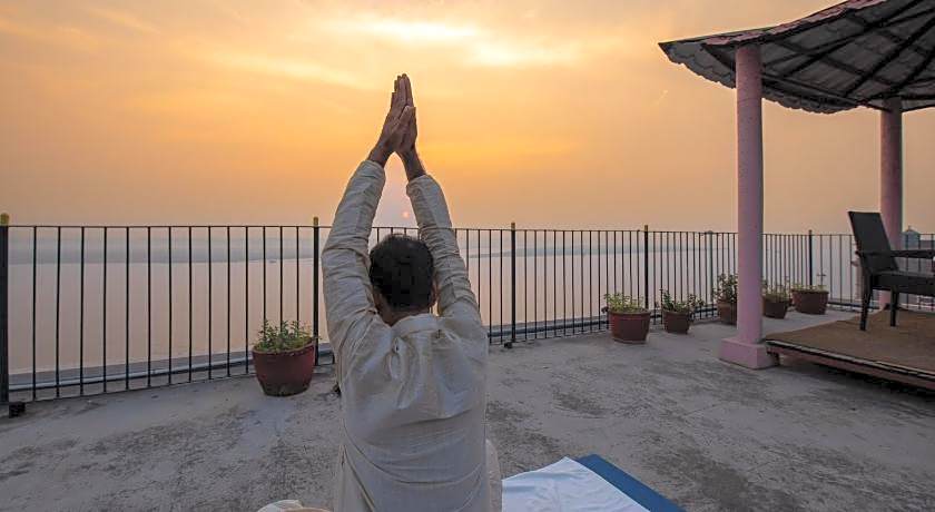 Amritara Suryauday Haveli