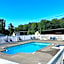 Hillside Motel