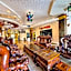Ca Ty Hotel