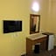 Regency Hotel