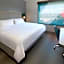Avid Hotels Tijuana Otay By IHG