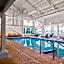 Delta Hotels by Marriott Milwaukee Northwest