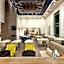 Homewood Suites By Hilton Irvine John Wayne Airport