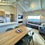 BIG4 Tasman Holiday Parks - Bright