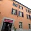 Albergo Mazzanti