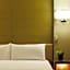 Grand Hyatt Melbourne