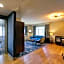 Four Points By Sheraton St. Catharines Niagara Suites