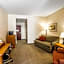 Comfort Suites Prescott