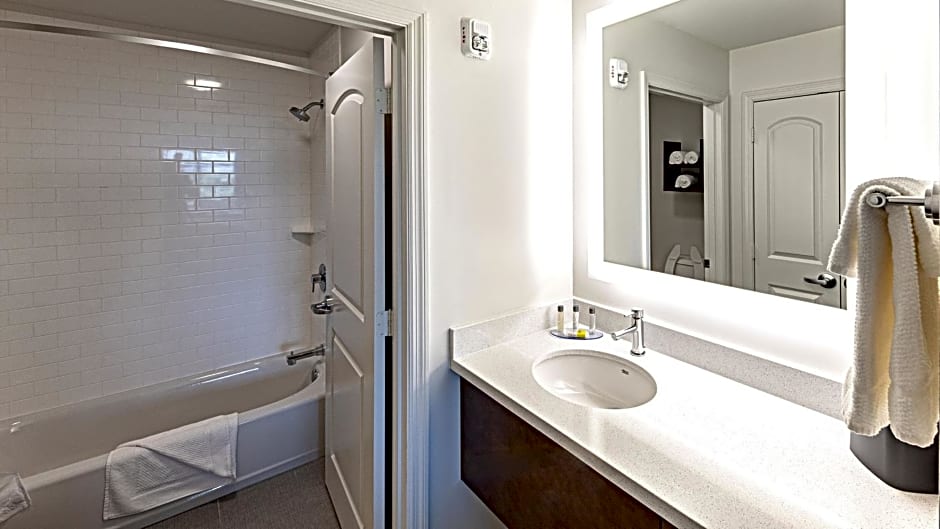 Staybridge Suites - Naples - Marco Island By IHG
