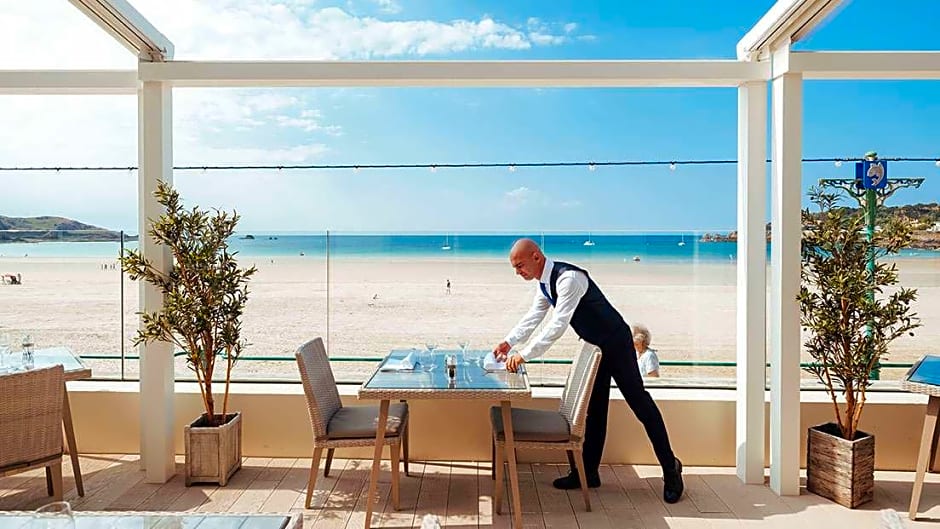 L'Horizon Beach Hotel & Spa