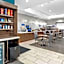 Best Western San Bernardino Hotel