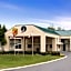 Super 8 by Wyndham Meridian