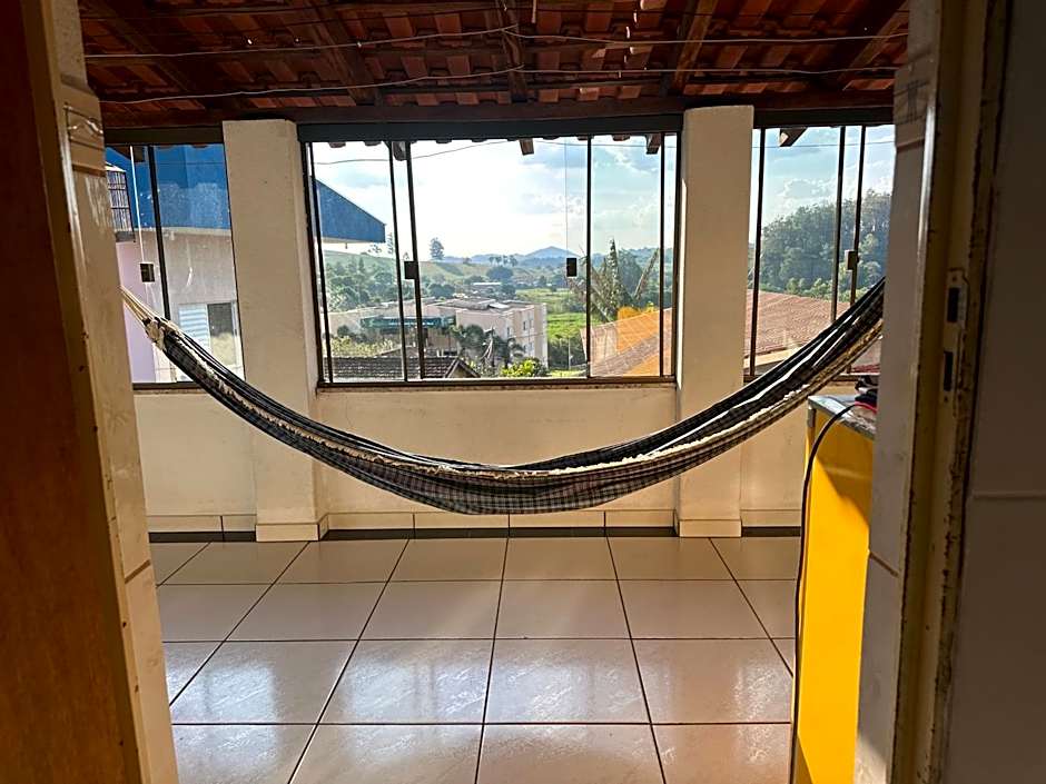 Pousada Bela Vista