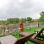 Kememai Hostel