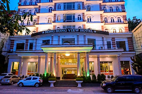 SONG HONG VIEW HOTEL