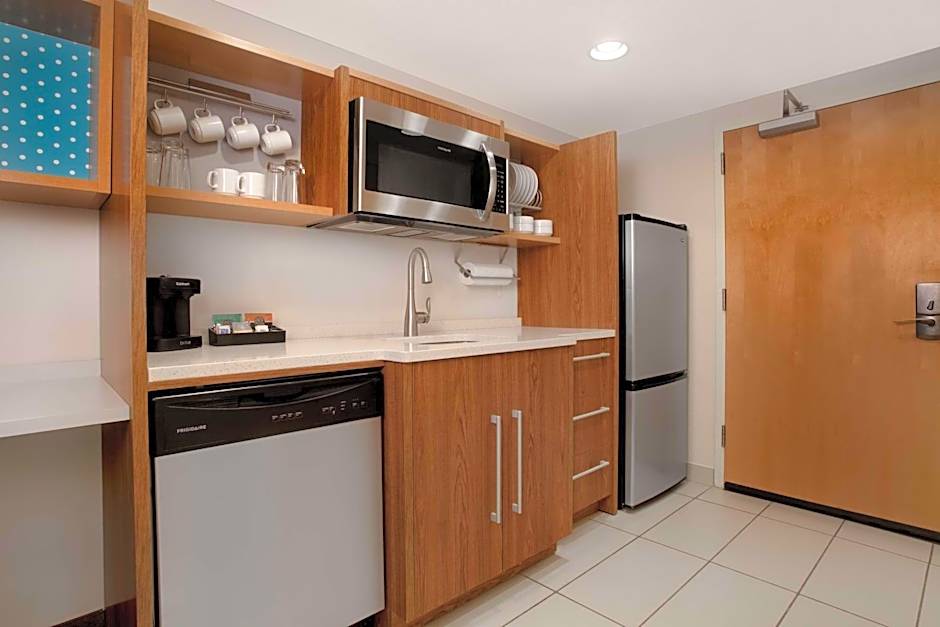 Home2 Suites by Hilton Gainesville
