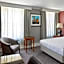Delta Hotels by Marriott Durham Royal County