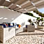 Amira Beach Villa by Le Dhome Sicily