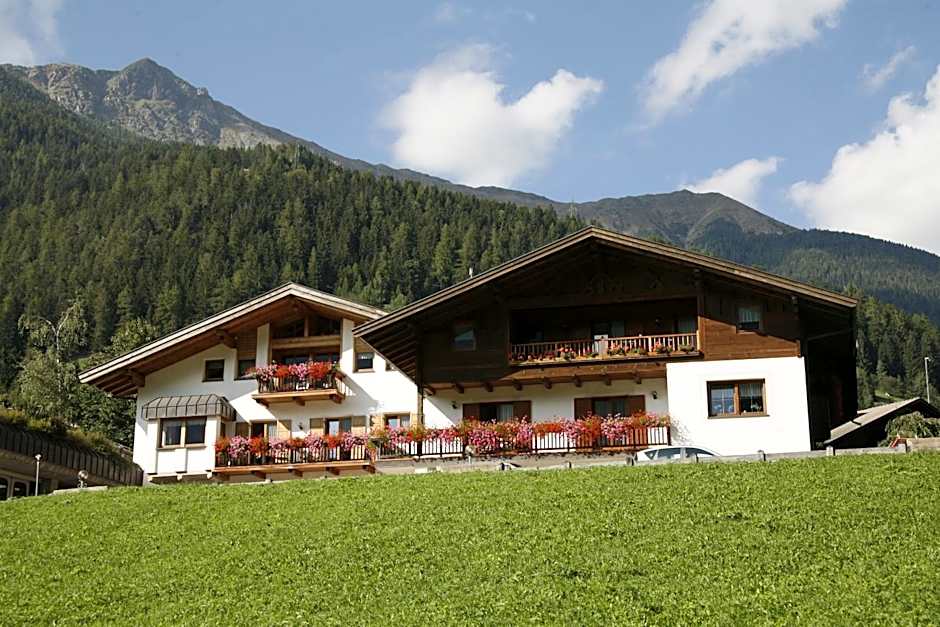 Residence Karnutsch