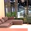 iResidence hotel