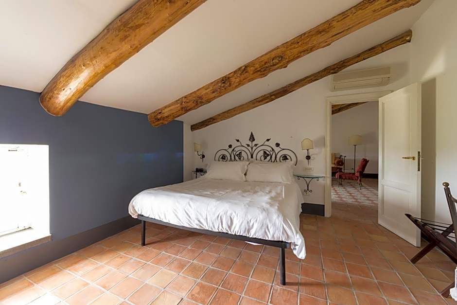 Relais Regina Giovanna