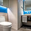 Holiday Inn Express Taian City Center By IHG