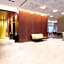 KOKO HOTEL Sendai Station West
