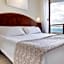 Hotel Bellevue Beach - sul mare
