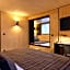 St-Alban Hotel & Spa