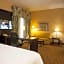 Hampton Inn By Hilton & Suites Houston - Rosenberg