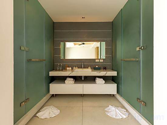 Villa Blue View I