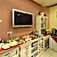 Fair Hotel Villa Diana Westend